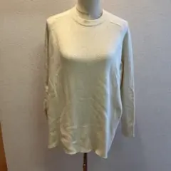 Item thumbnail for item d7151e1c-00c9-411b-b4ec-d6795292aeb1