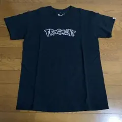 fragment サンダーボルトプロジェクト　tシャツのサムネイル