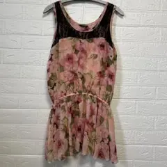 Item thumbnail for item ca840fdb-d2d1-44ea-a9df-0cd717e4dd57