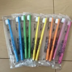 Item thumbnail for item 18f1fa28-ee58-45ed-a2f6-cea9c5ddad43