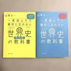 2026年最新】高校教科書セットの人気アイテム - メルカリ