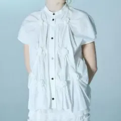 misatomi様 リクエスト 2点 まとめ商品