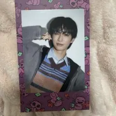 龍宮城　伊藤圭吾　KEIGO イケメンくじ　サイン　アクスタ、缶バッジ、写真 2026年最新】伊藤圭吾の人気アイテム - メルカリ