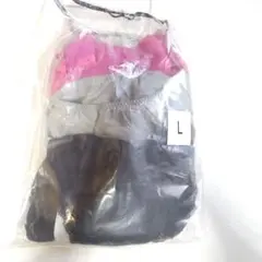 Item thumbnail for item fd954081-bd57-4cbf-8cae-2981a407d66d