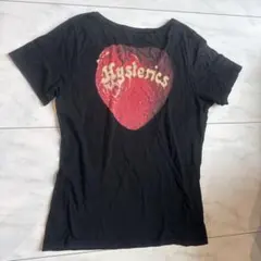 2026年最新】ヒステリックグラマー スカルベリー tシャツの人気