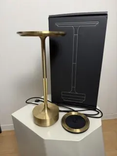 Ambientec アンビエンテックTURN ブラス