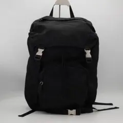 2025年最新】PRADA プラダ リュックの人気アイテム - メルカリ