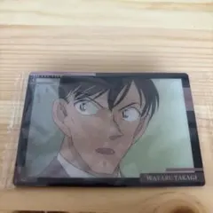 名探偵コナン　イタジャガvol.5 高木渉　おまとめ買いコメント必須