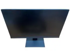 KOORUI モニター 23.8インチ 24N1A ディスプレイ