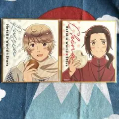 Item thumbnail for item 7f8c5905-8fc5-4a99-8227-dbbc03378f59