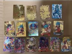 KSK8様 リクエスト 2点 まとめ商品