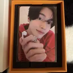 2025年最新】RIIZEウンソクの人気アイテム - メルカリ