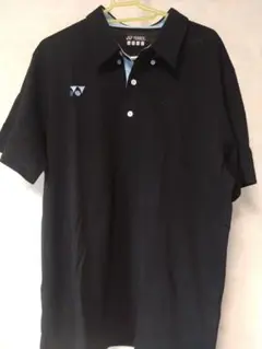 YONEX ゲームウェア　ＸＯ