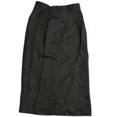 Item thumbnail for item c55825b2-7653-4def-b291-1aaa557a2afd