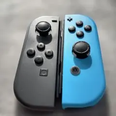 Item thumbnail for item 574bfdfc-4e59-423d-bcae-54407215e4fb