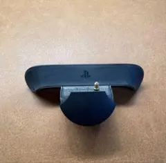 PS4純正背面ボタンDUALSHOCK4 バックボタンアタッチメント