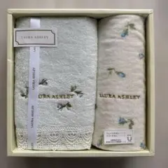 Item thumbnail for item c82f1241-54e3-47fe-828a-498957947a6a