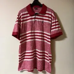 Item thumbnail for item 7a3ed6c1-fbcb-4c07-b948-07abed0d9e40