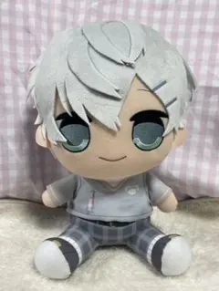 2026年最新】カラフルピーチ ヒロ ぬいぐるみの人気アイテム - メルカリ