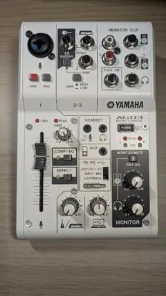 miki様 リクエスト 2点 まとめ商品