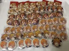みかん星人様 リクエスト 2点 まとめ商品 - メルカリ