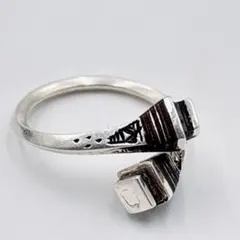 2025年最新】トゥアレグ リングの人気アイテム - メルカリ