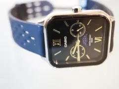 Item thumbnail for item 0ff25e8d-056d-4598-9c5c-ca09d1df7a4e