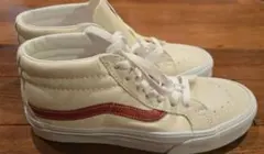 Item thumbnail for item a881a8c9-4dcf-4a32-ac4f-035783e74e00