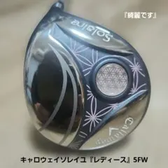 Item thumbnail for item a2094b39-3eee-4382-a4d9-9cdf4ce15188