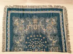 Item thumbnail for item 869909d5-771b-4582-8a58-ede9a5cb01c9