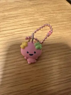 たまごっち　チョコボックス　【ふらわっち】