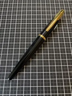 Sheaffer シェーファー PFM-V 14k FINE 万年筆 - メルカリ