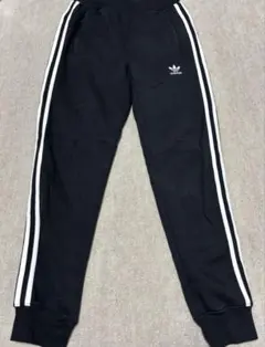 adidasスウェットパンツ
