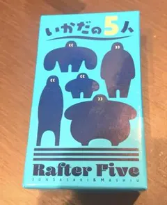 Item thumbnail for item b1da5c54-a3f4-4bf5-852b-3b3babb2f15c