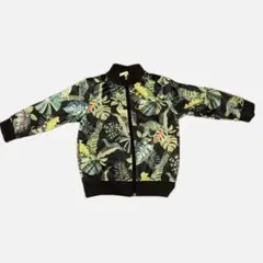 H＆M セットアップ キッズ