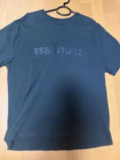エッセンシャルズtシャツのサムネイル