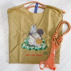 Item thumbnail for item f158ce74-8d46-4914-a756-4c8d58b66983