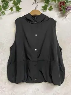 Item thumbnail for item 6ce620d2-6ba9-4e7a-ab37-94303feb7898