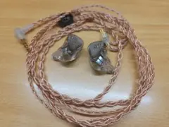 2026年最新】moondrop s8の人気アイテム - メルカリ