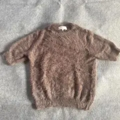 【 ROPE’PICNIC 】ニット