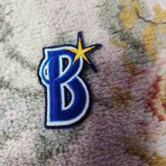 Item thumbnail for item 7d8e0167-a9e5-47ca-911a-3e08ddb1b0d0