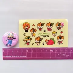 Item thumbnail for item e5d301f6-c063-4a81-8e96-396ab9f5a9bd