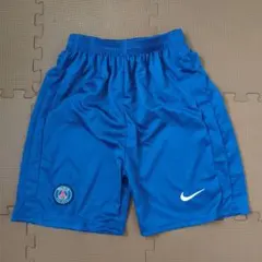 Nike Paris Saint-Germain トレーニングパンツSサイズ