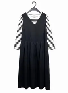 2026年最新】tricot comme des garcons ワンピースの人気アイテム