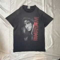 2026年最新】エミネム tシャツ 2003の人気アイテム - メルカリ