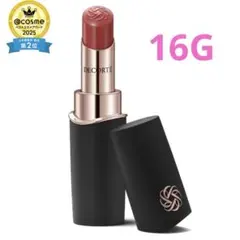 DECORTE ルージュデコルテクリームグロウ 16G eternally