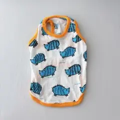 Item thumbnail for item 6f4d689a-9ff4-4e23-a5aa-e9fe9ad023af