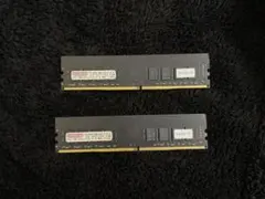 センチュリーマイクロ 64GB(32x2) DDR4 ECC メモリキット 000000000731_mTcvYM8.jpg