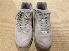 New Balance ML2002RP 28.5cmのサムネイル