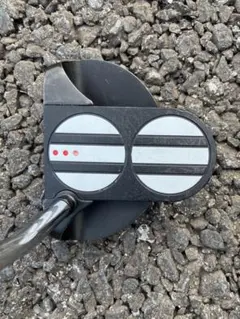 ODYSSEY EYE TRAX 2-BALL パター 34インチのサムネイル